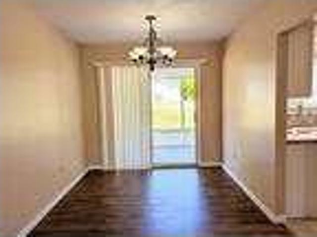 2 Bedroom Homes For Rent Ocala FL
