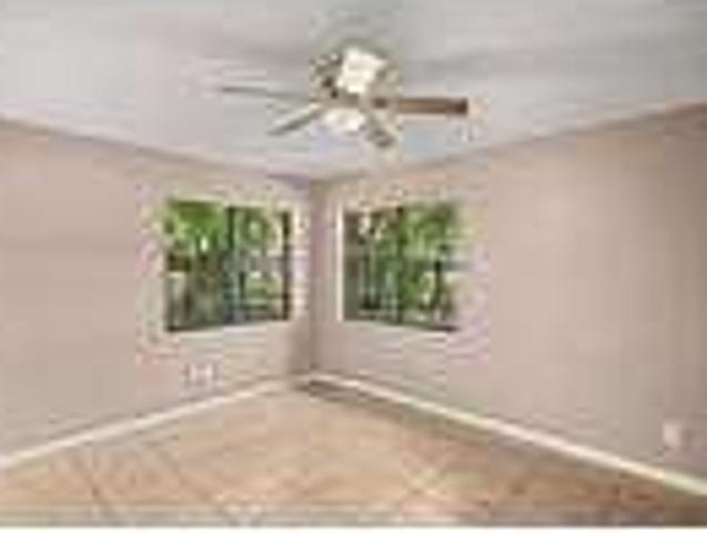 2 Bedroom Homes For Rent Ocala Florida