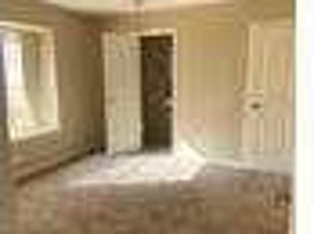 2 Bedroom Homes For Rent Odessa TX