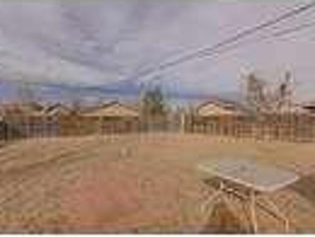 2 Bedroom Homes For Rent Odessa TX