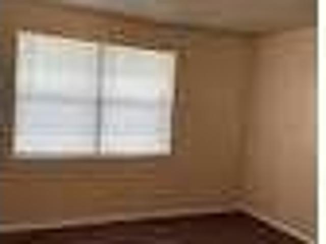 2 Bedroom Homes For Rent Orange Park FL