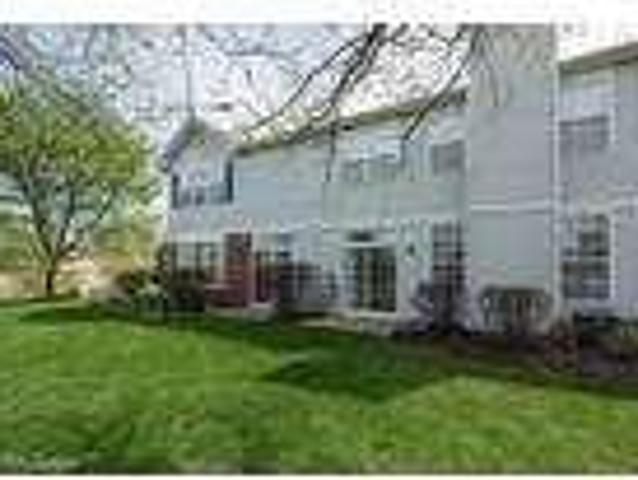 2 Bedroom Homes For Rent Oswego IL