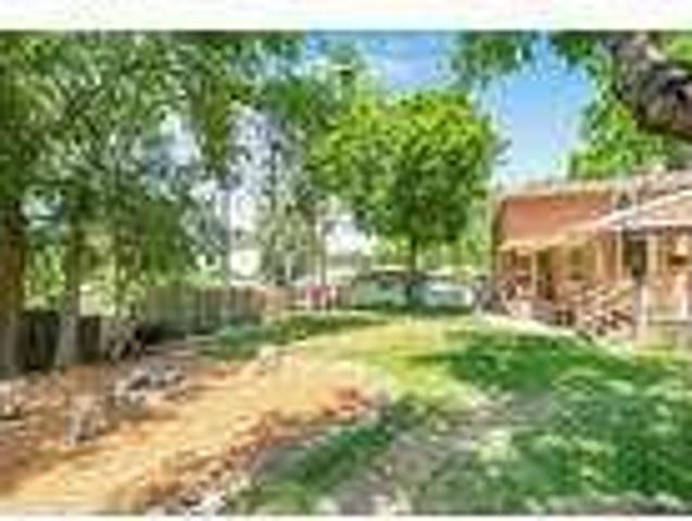 2 Bedroom Homes For Rent Lockport IL