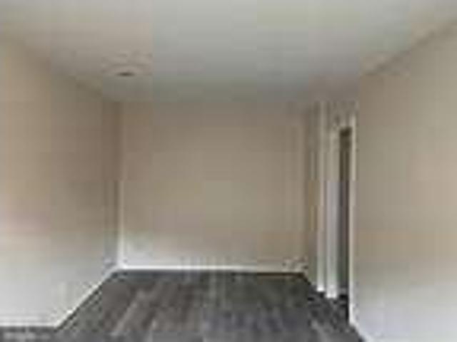 2 Bedroom Homes For Rent Lorton Virginia