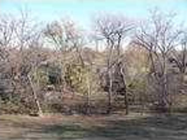 2 Bedroom Homes For Rent Lawton OK