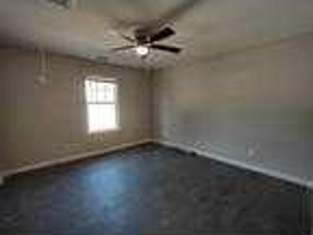 2 Bedroom Homes For Rent Lafayette Georgia