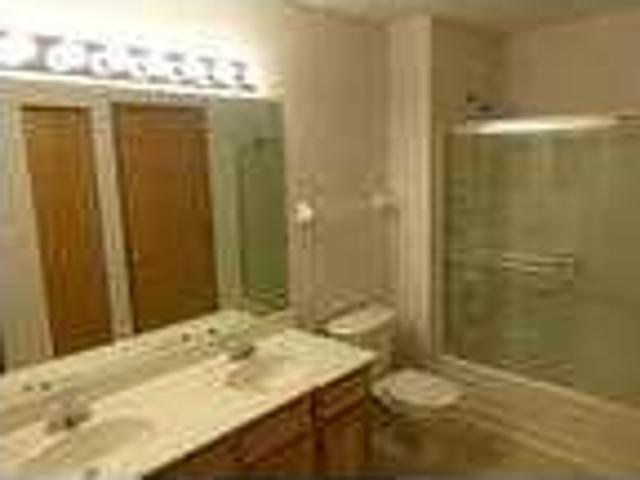 2 Bedroom Homes For Rent Lake In The Hills IL