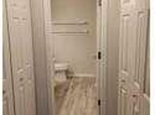 2 Bedroom Homes For Rent Lake In The Hills IL