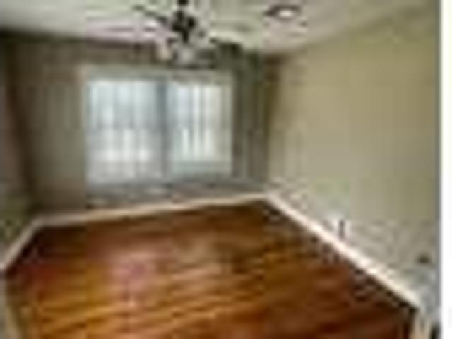 2 Bedroom Homes For Rent Laplace LA