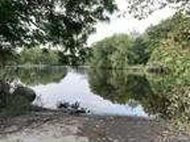 2 Bedroom Homes For Rent Little Falls NJ