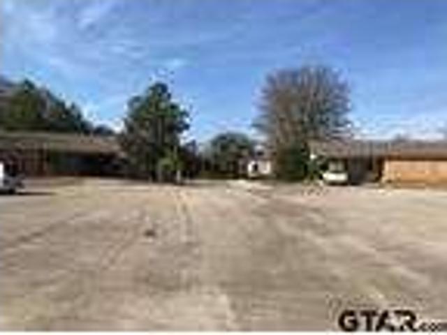 2 Bedroom Homes For Rent Lindale TX