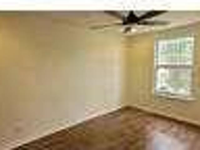 2 Bedroom Homes For Rent Lindenwold NJ
