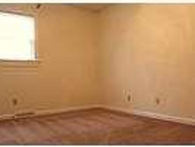 2 Bedroom Homes For Rent Lynchburg VA