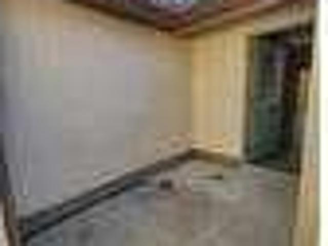 2 Bedroom Homes For Rent Montgomery AL