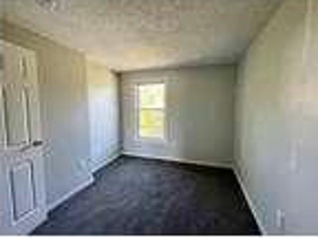 2 Bedroom Homes For Rent Monticello NY