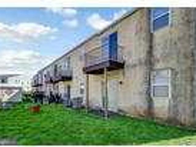 2 Bedroom Homes For Rent Morton PA