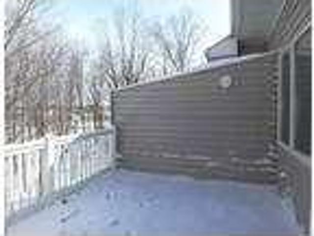 2 Bedroom Homes For Rent Maple Grove MN