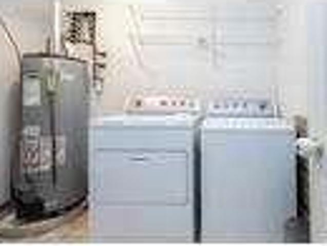2 Bedroom Homes For Rent Maple Grove MN