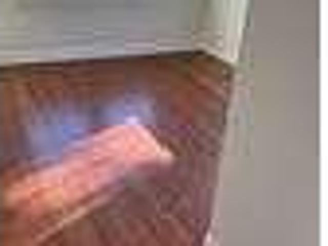 2 Bedroom Homes For Rent Metairie Louisiana