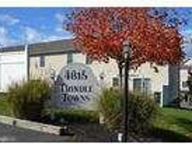 2 Bedroom Homes For Rent Mechanicsburg PA