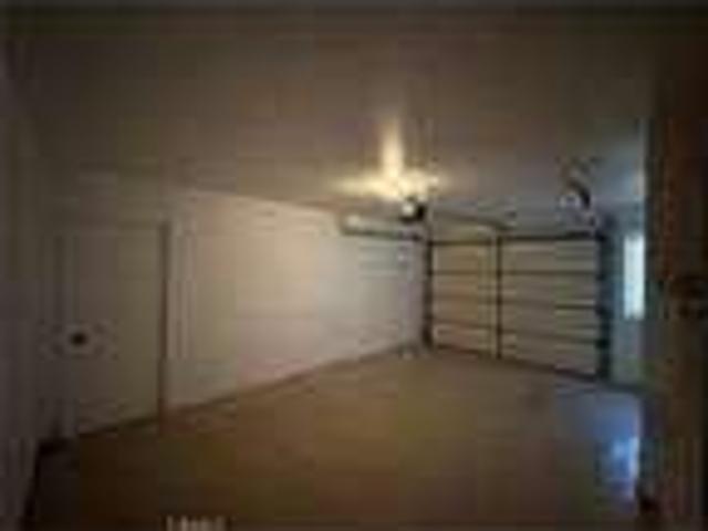 2 Bedroom Homes For Rent Menifee CA