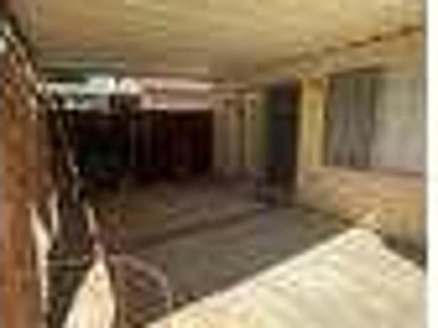 2 Bedroom Homes For Rent Menifee California