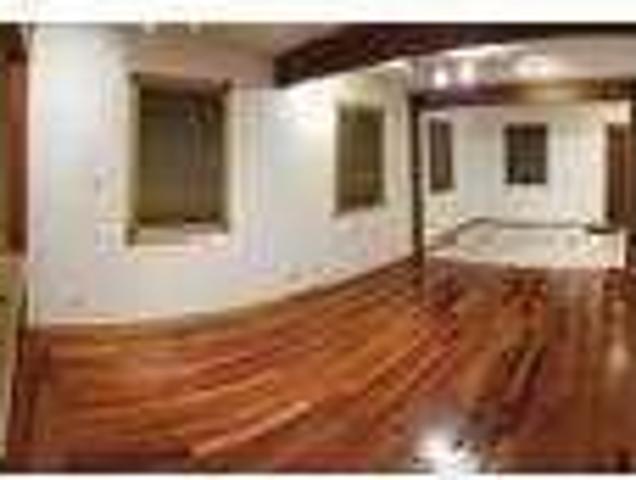 2 Bedroom Homes For Rent Mundelein Illinois