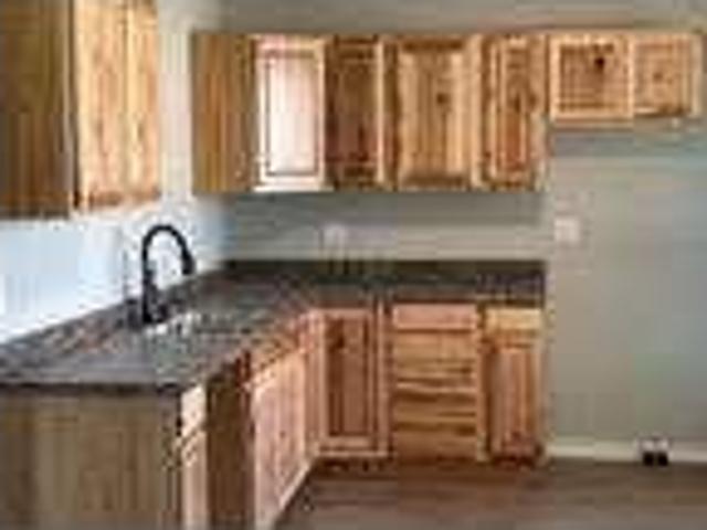 2 Bedroom Homes For Rent Nocona TX