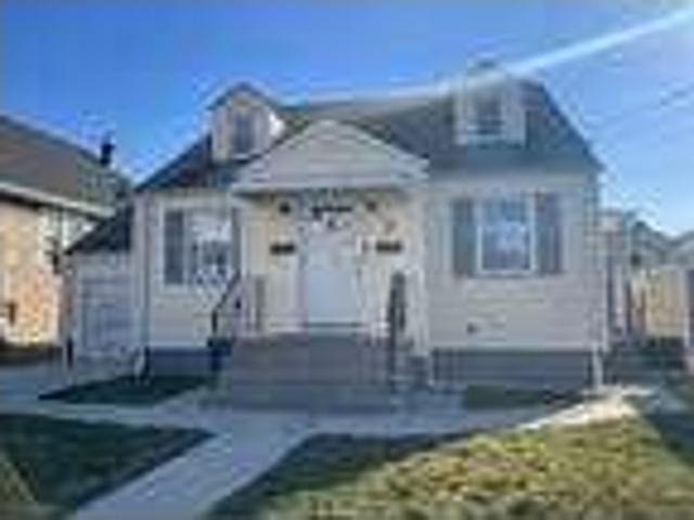 2 Bedroom Homes For Rent North Arlington NJ