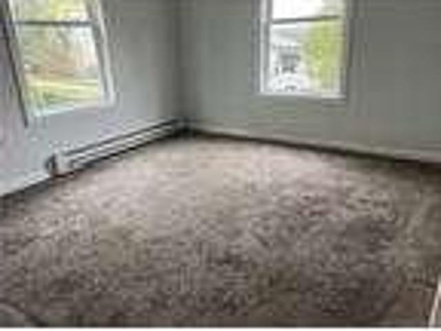 2 Bedroom Homes For Rent New London CT