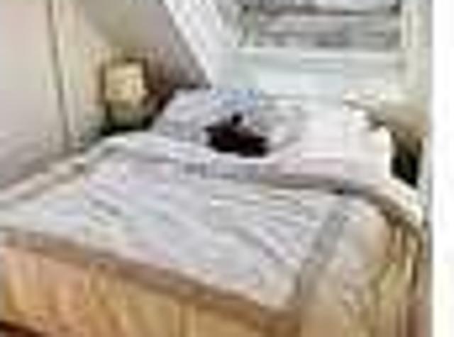 2 Bedroom Homes For Rent New Paltz NY