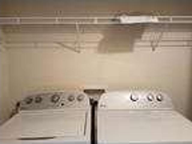 2 Bedroom Homes For Rent New Richmond WI