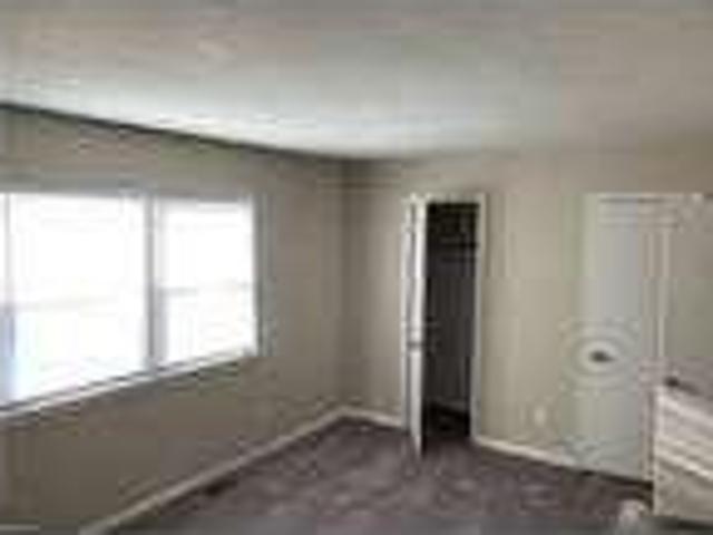 2 Bedroom Homes For Rent Newport News VA