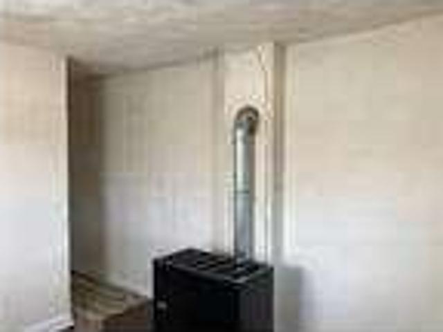 2 Bedroom Homes For Rent Newport News VA