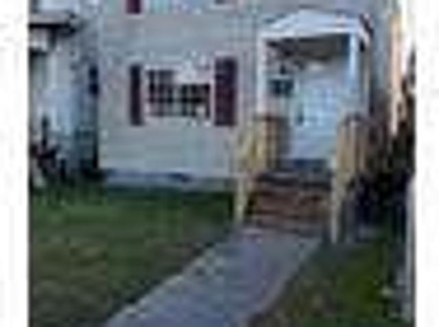 2 Bedroom Homes For Rent Newport News VA