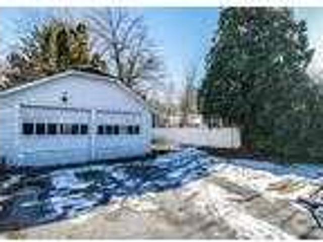 2 Bedroom Homes For Rent Newton NJ