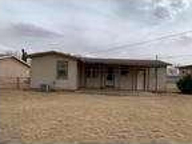 2 Bedroom Homes For Rent Snyder TX