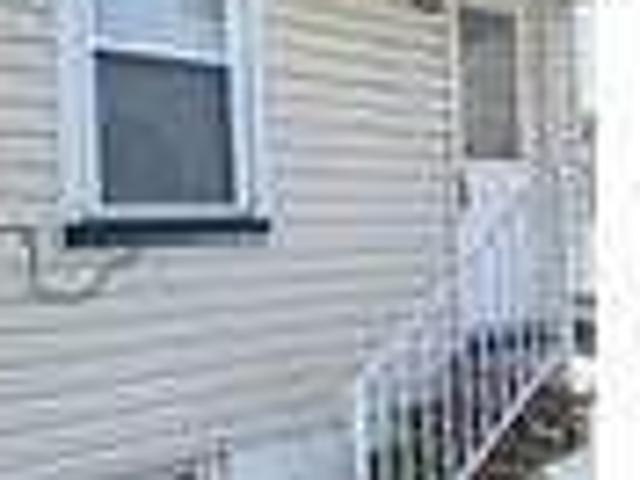2 Bedroom Homes For Rent Saddle Brook NJ
