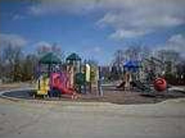 2 Bedroom Homes For Rent Schaumburg IL