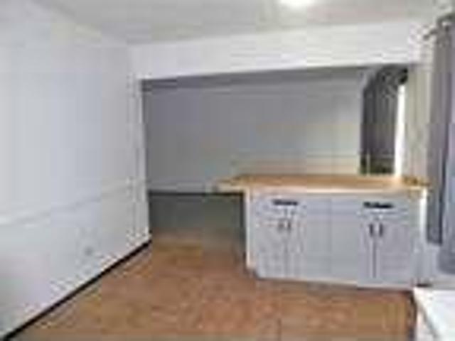 2 Bedroom Homes For Rent Schaumburg Illinois