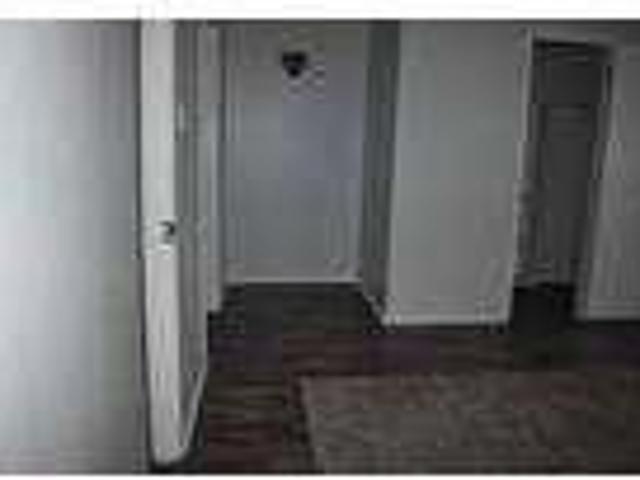 2 Bedroom Homes For Rent Sealy TX