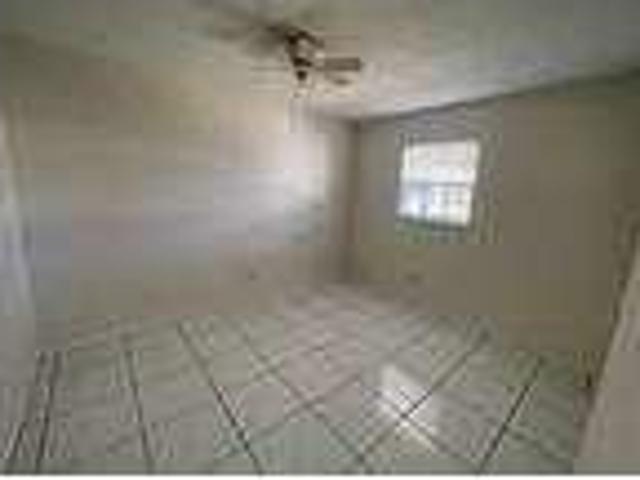 2 Bedroom Homes For Rent Sebastian FL