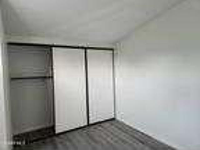 2 Bedroom Homes For Rent Simi Valley California