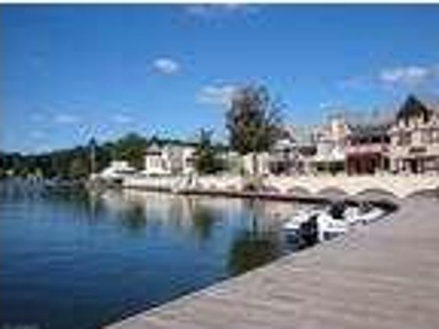 2 Bedroom Homes For Rent Sparta NJ