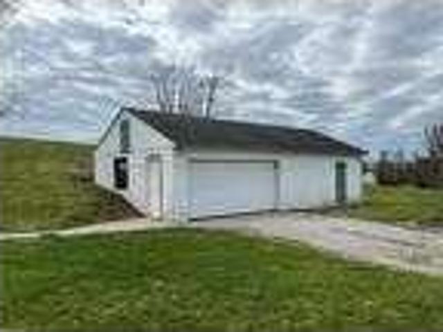2 Bedroom Homes For Rent Spencer OH
