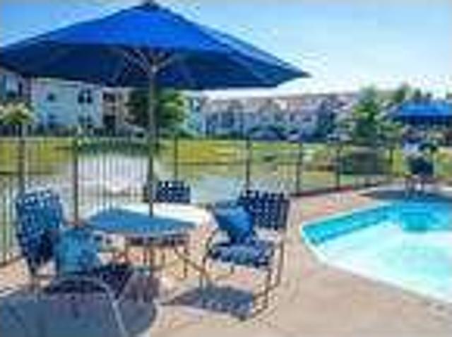 2 Bedroom Homes For Rent Powell OH