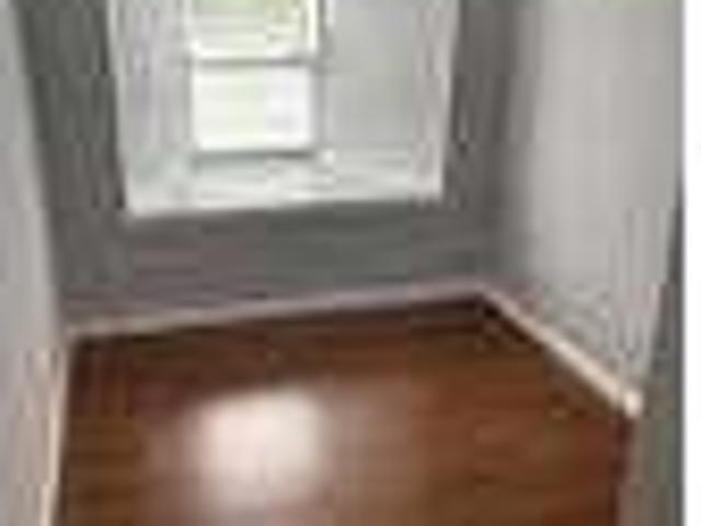 2 Bedroom Homes For Rent Port Tobacco MD