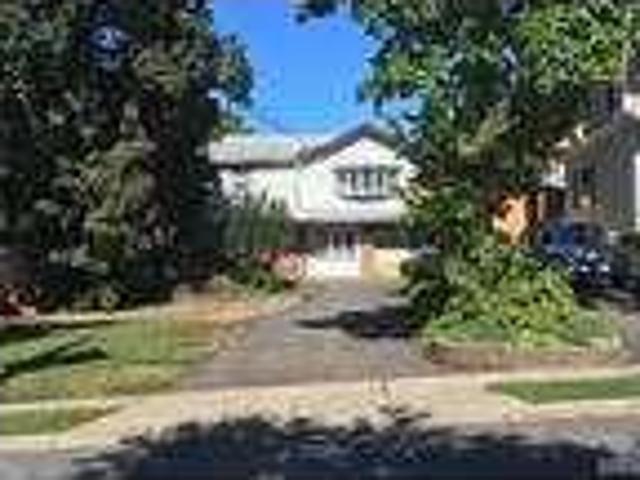 2 Bedroom Homes For Rent Palisades Park New Jersey