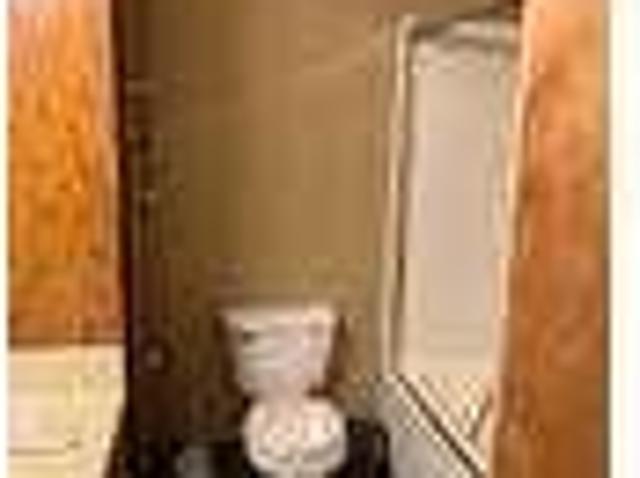 2 Bedroom Homes For Rent Pangburn AR