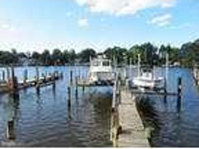 2 Bedroom Homes For Rent Pasadena Maryland